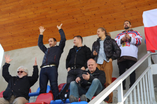 fotbal11
