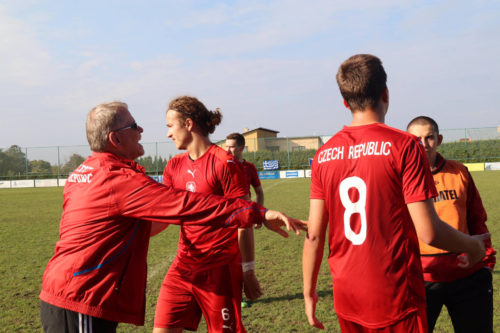 fotbal13