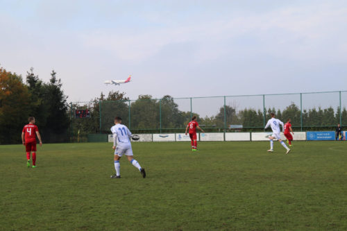 fotbal5
