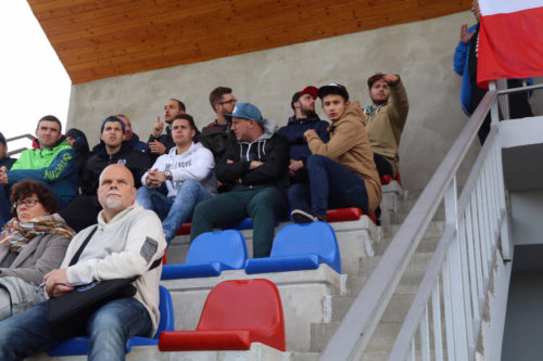 fotbal6