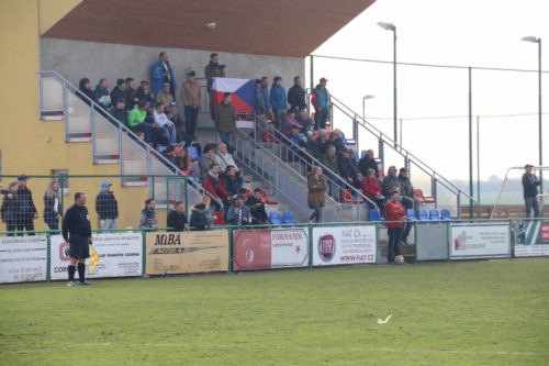 fotbal7