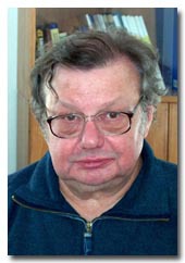 foto_jaroslav_hruby
