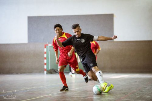 futsal-02