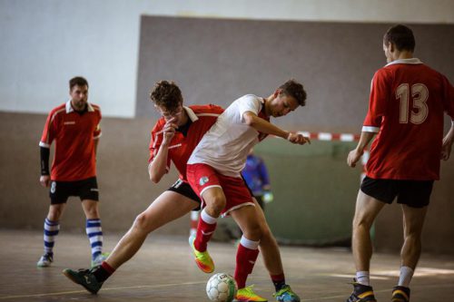 futsal-06