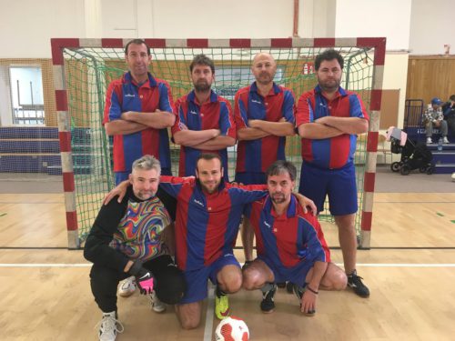 futsal2