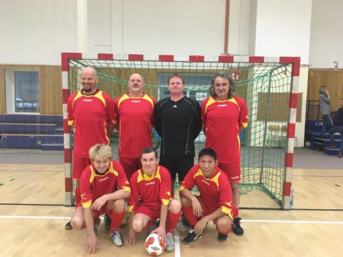 futsal4