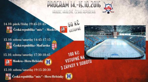 hokej3
