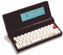 ing-hruby
