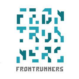 logo-front