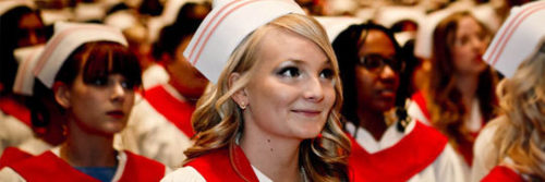 norquest4