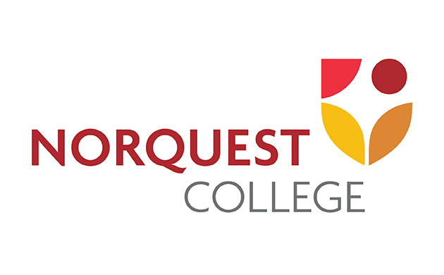 norquestcollege-feature