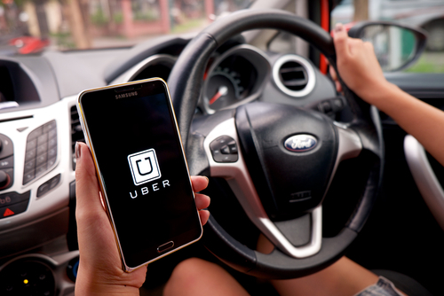 uber1