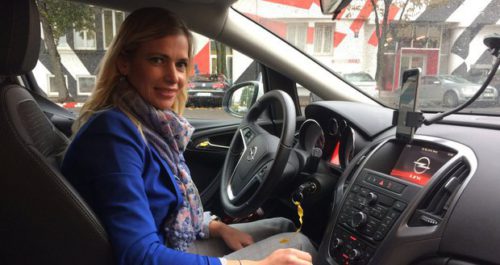 uber2