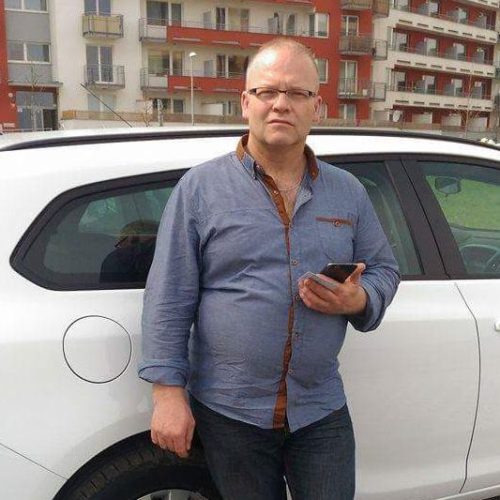 uber4