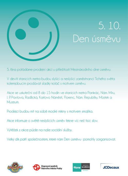 usmev2
