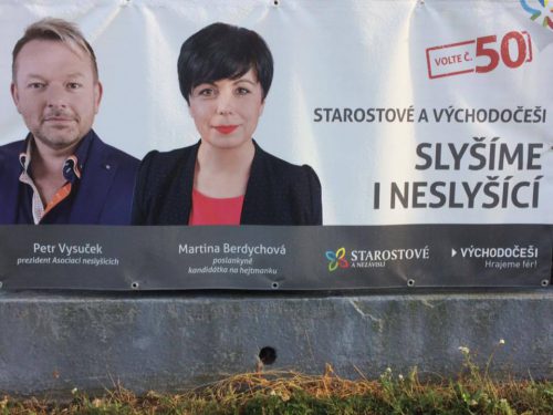 vysucek2
