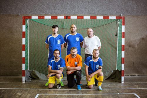ceske-budejovice