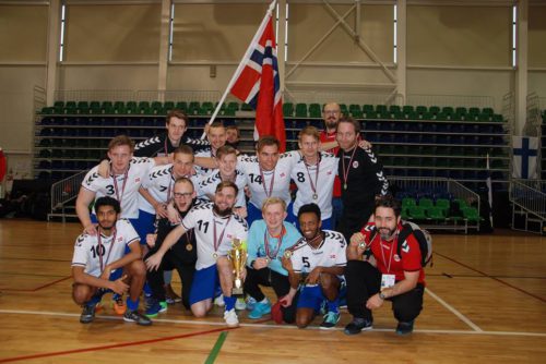 1-misto-norway-muzi
