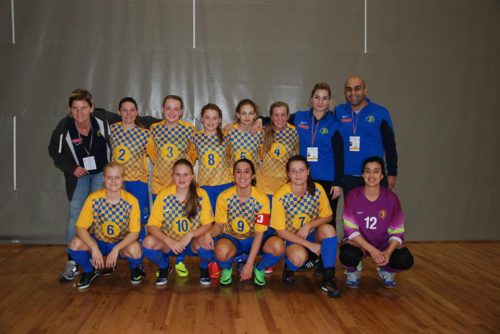 1-misto-sweden-holky
