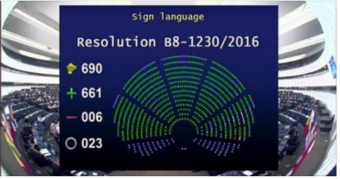 eu1