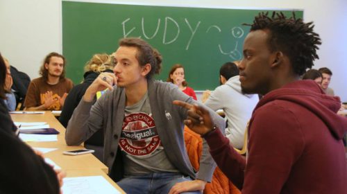 eudy11