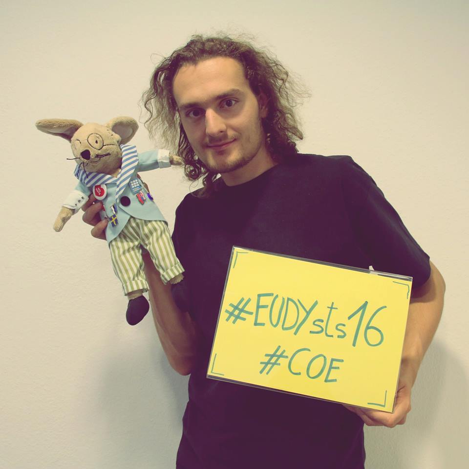 eudy23