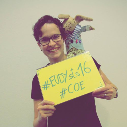 eudy24