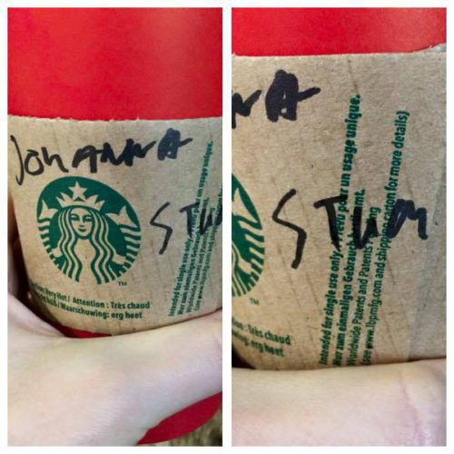 latte-stum