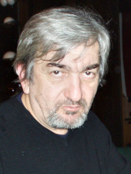 pohadka8