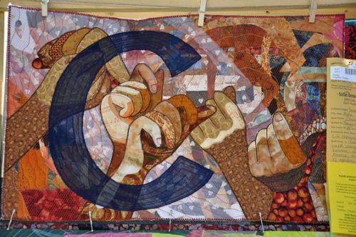 quilters1