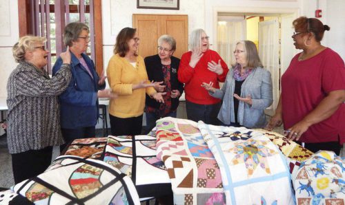 quilters2