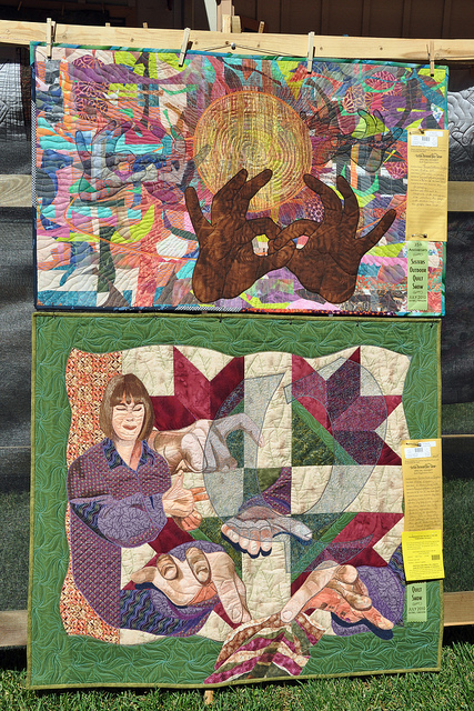 quilters3