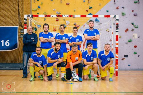 ceske-budejovice