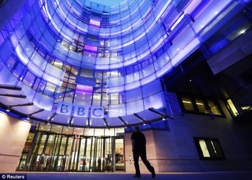 bbc