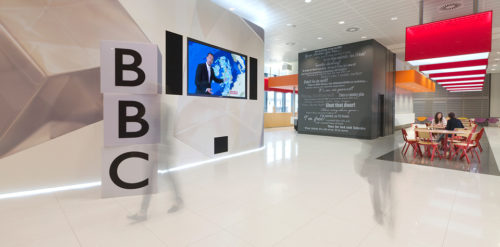 bbc4