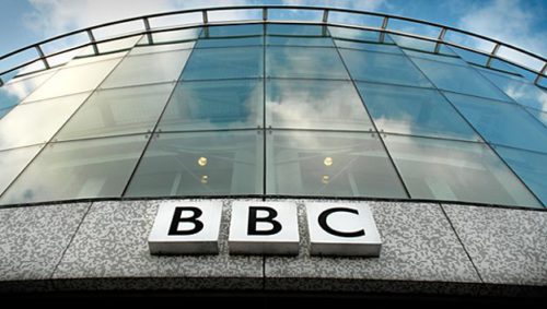 bbc6