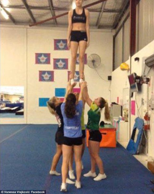 cheer2