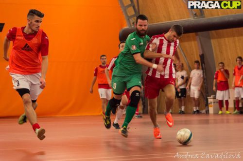 futsal-01