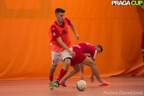 futsal-03
