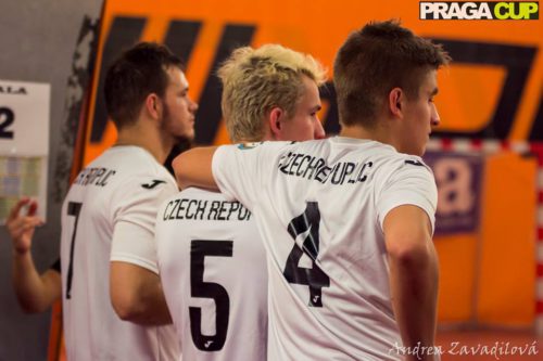 futsal-06