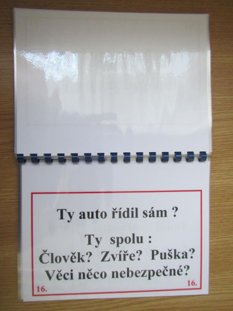 hasici3