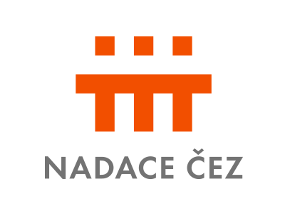 nadace-cez3