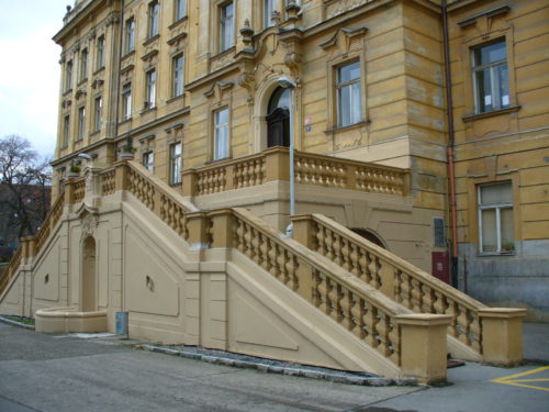 smichov
