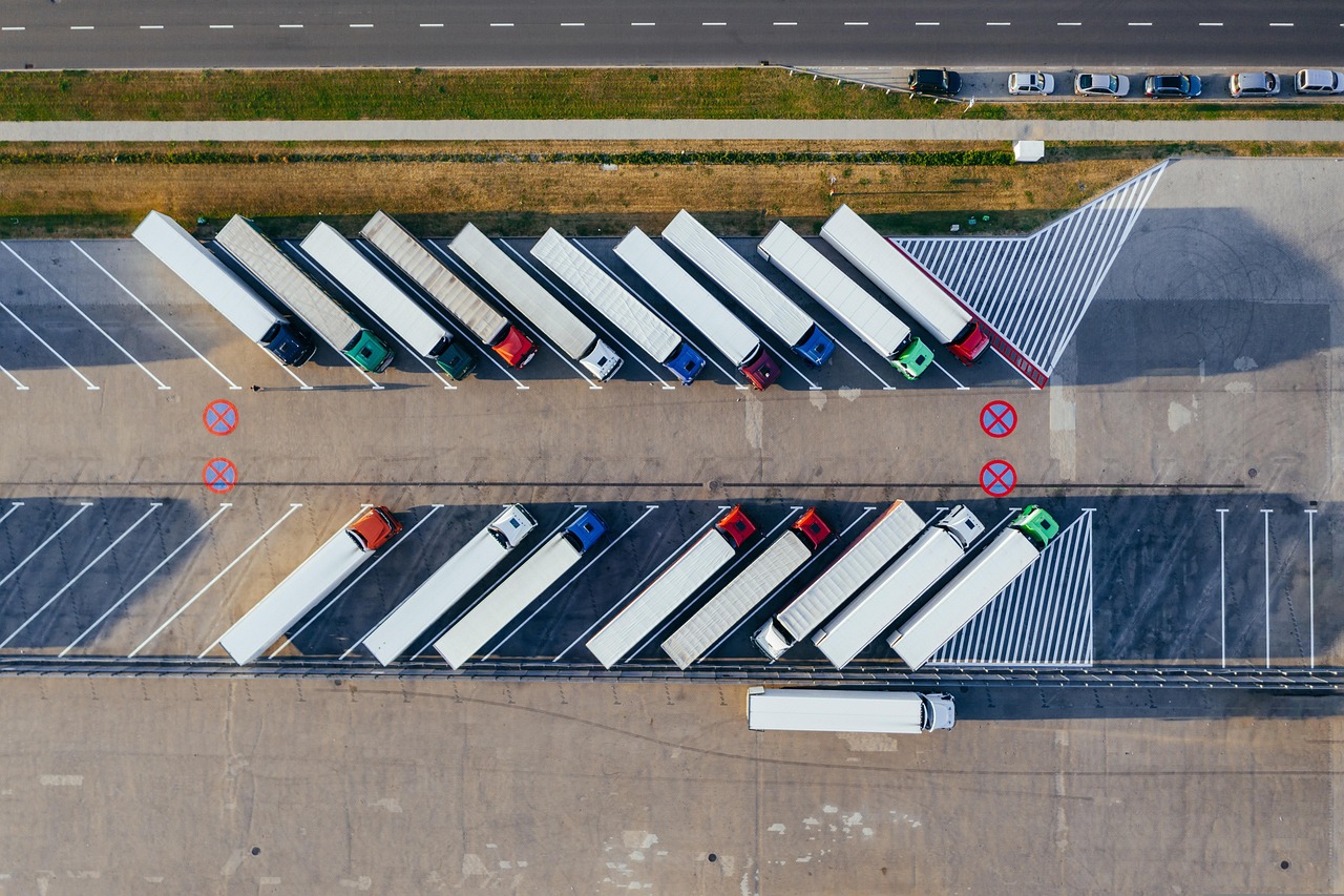 DISTRIBUCE – TICHÉ ZPRÁVY